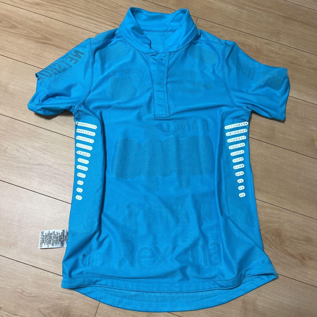 選手支給品】ネイマール サントス 2012 Nike 3rd 100周年 - メルカリ