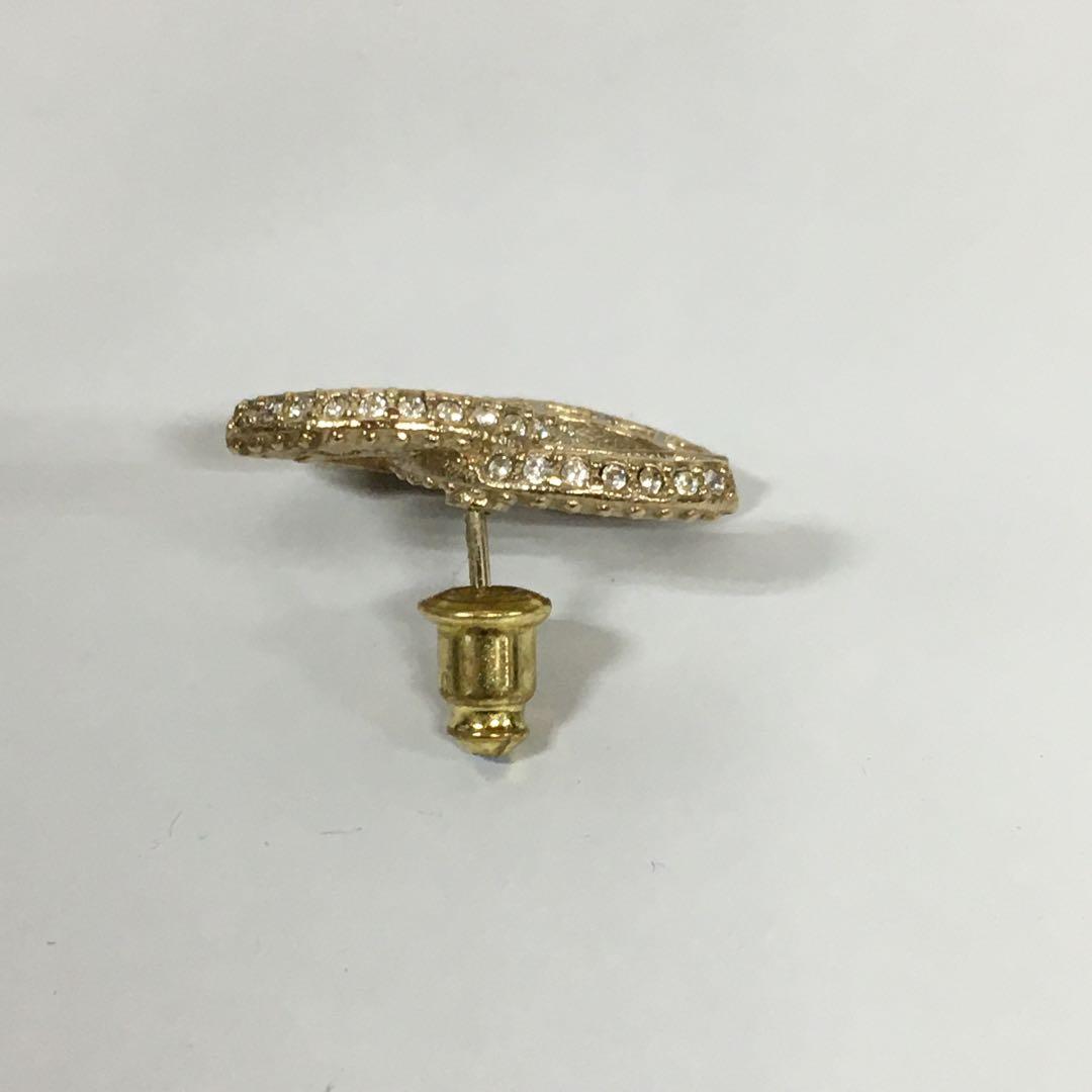 Myday公式アカウント01様専用 - メルカリ