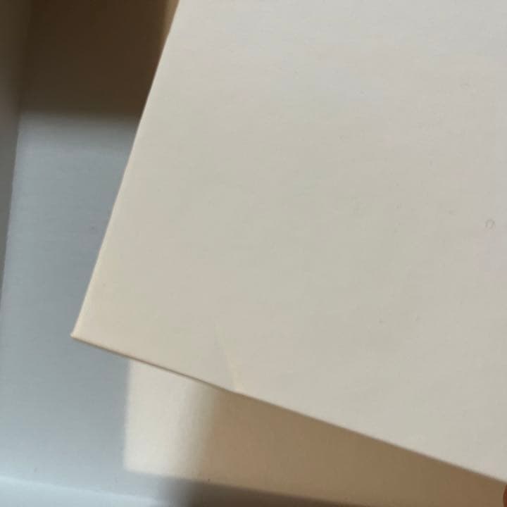 ASTRO DREAM Part.02 with ver. ウヌ 限定盤