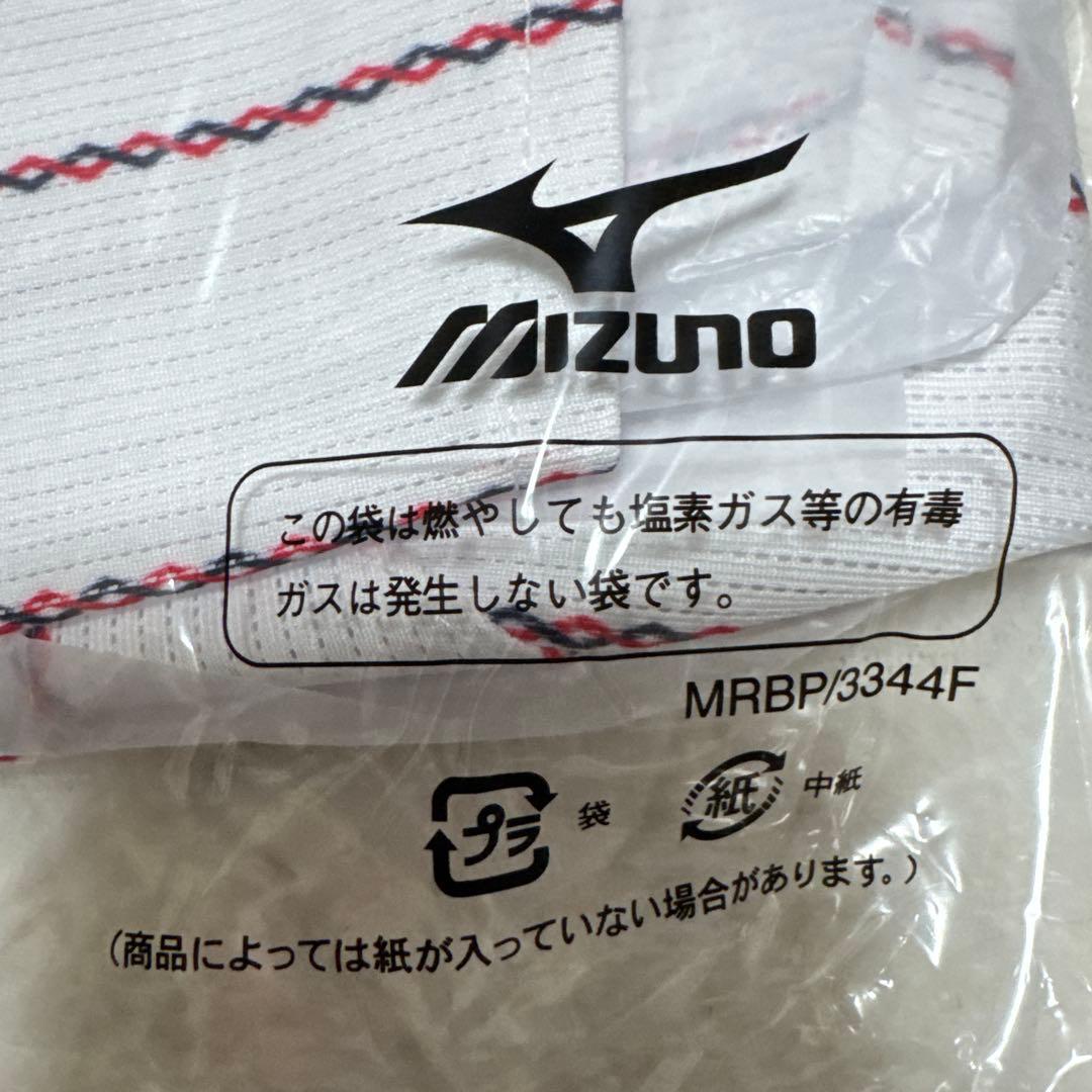 MIZUNO 大谷翔平 WBC 2023 レプリカユニフォーム ホーム Mサイズ