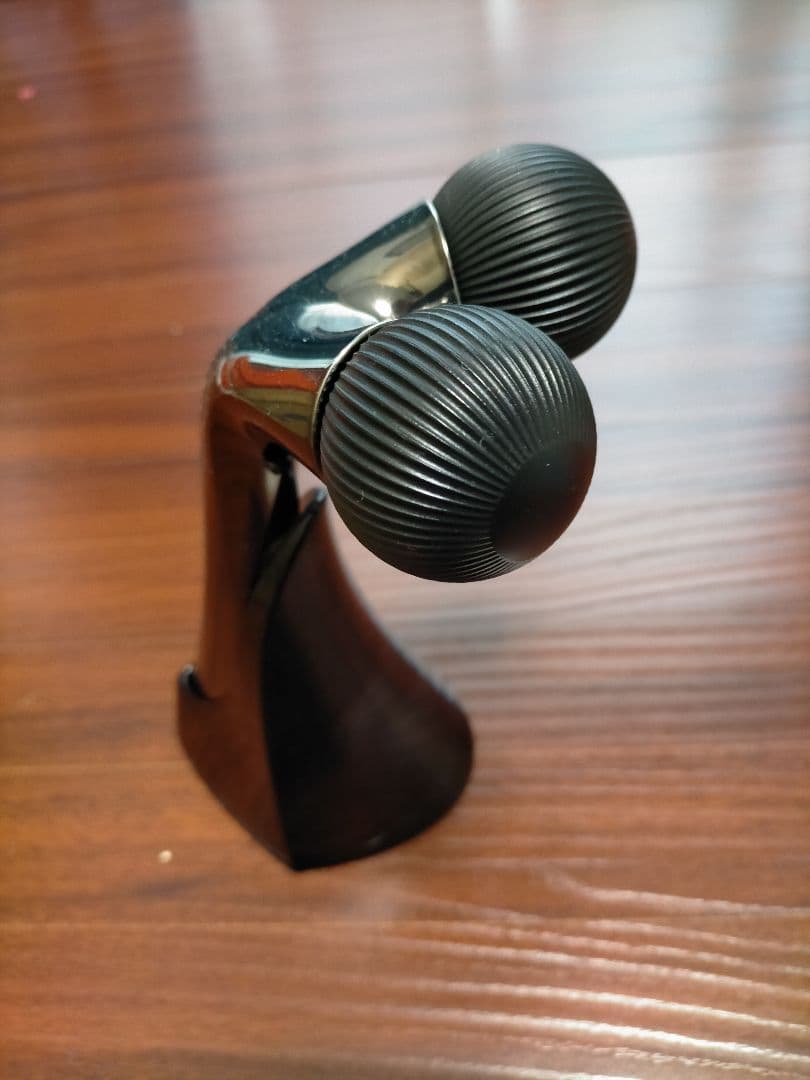 MDNA SKIN オニキスブラック リファカラット新品未開封 マドンナ