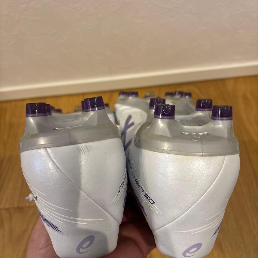 シューズ ASICS DS LIGHT X-FLY PRO2 28.5cm