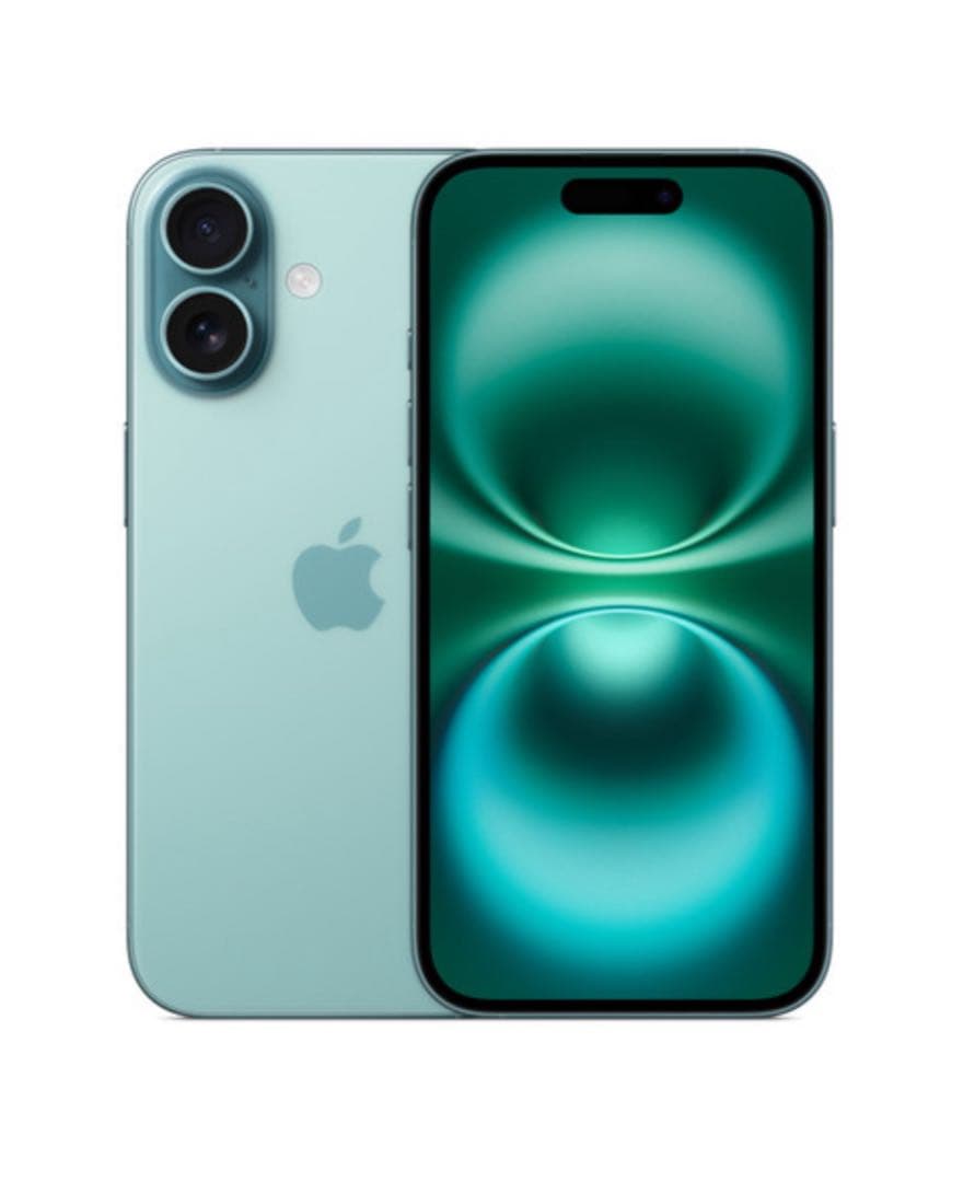 【新品】Apple iPhone16 128GB +おまけ付 iPhone 『新品未開封』Apple(アップル)iPhone 16 128GB black 黒