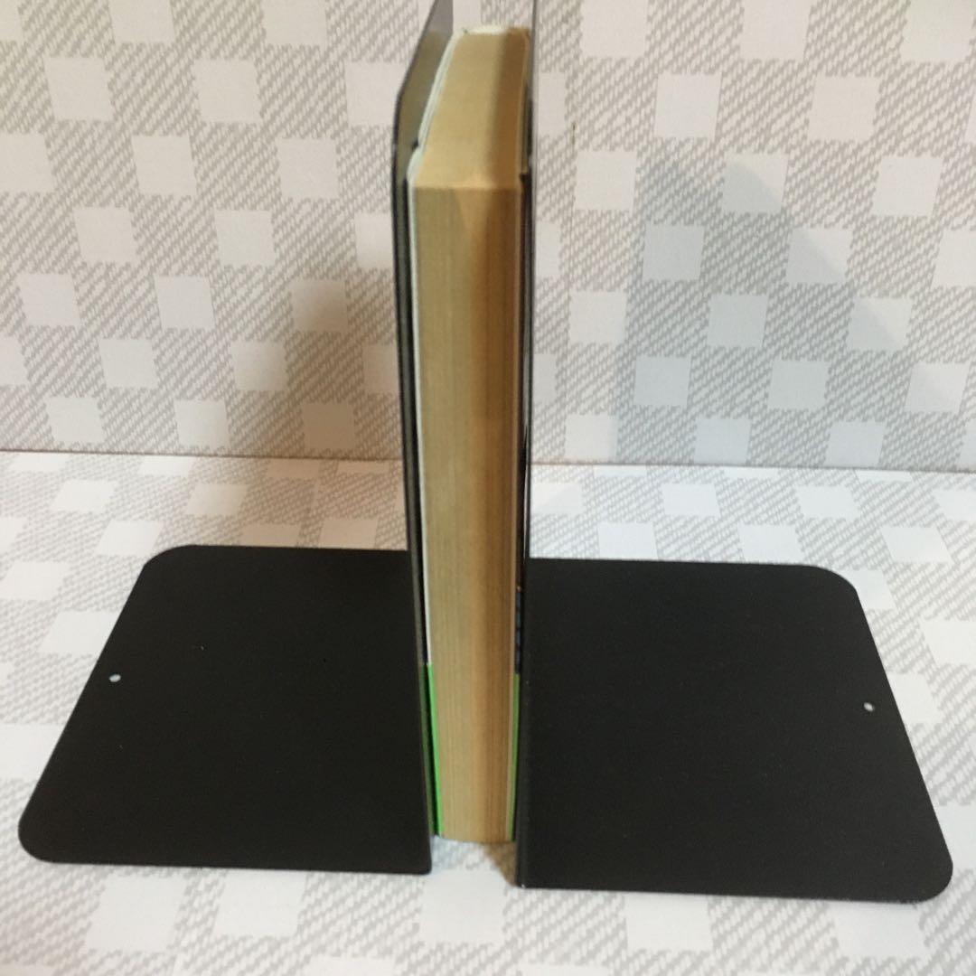 続・がんばれ女のコ！ あだち充 「タッチ」誕生秘話⁉︎ 昭和61年初版