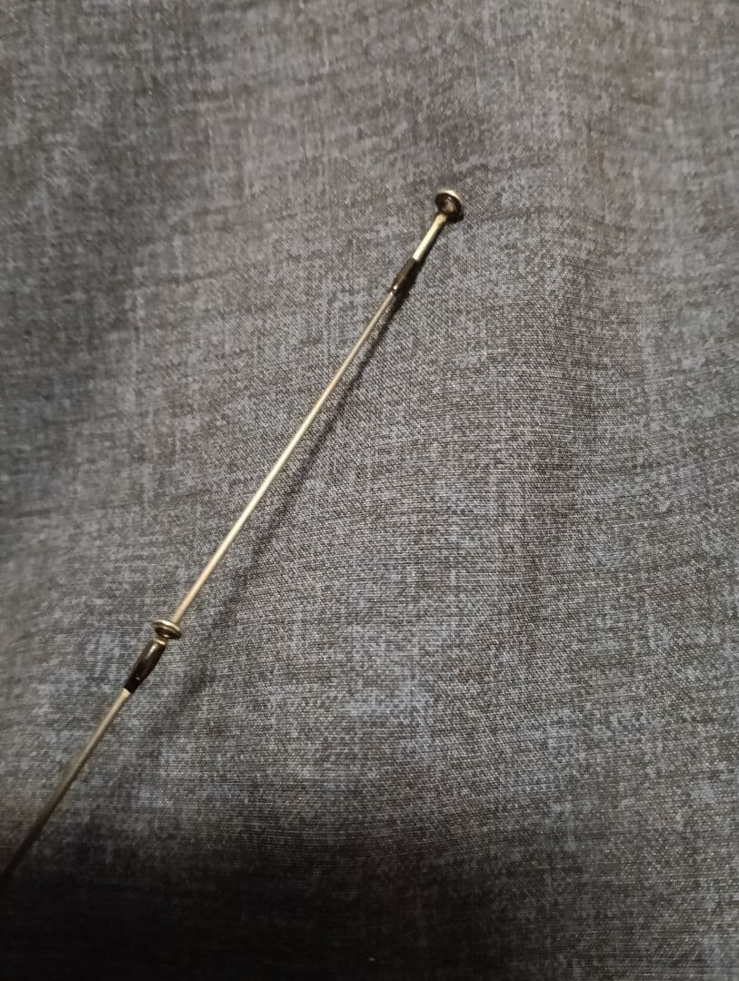 34 サーティーフォー アドバンスメント HSR-63 バージョン3