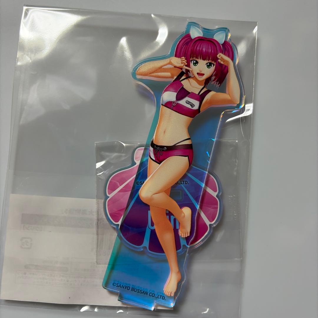 あーぽ様 リクエスト 2点 まとめ商品 - メルカリ