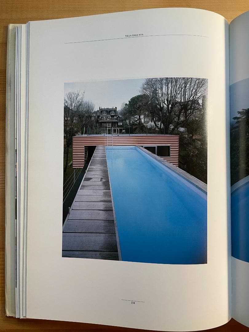 El Croquis 53 OMA / Rem Koolhaas エルクロッキー - メルカリ