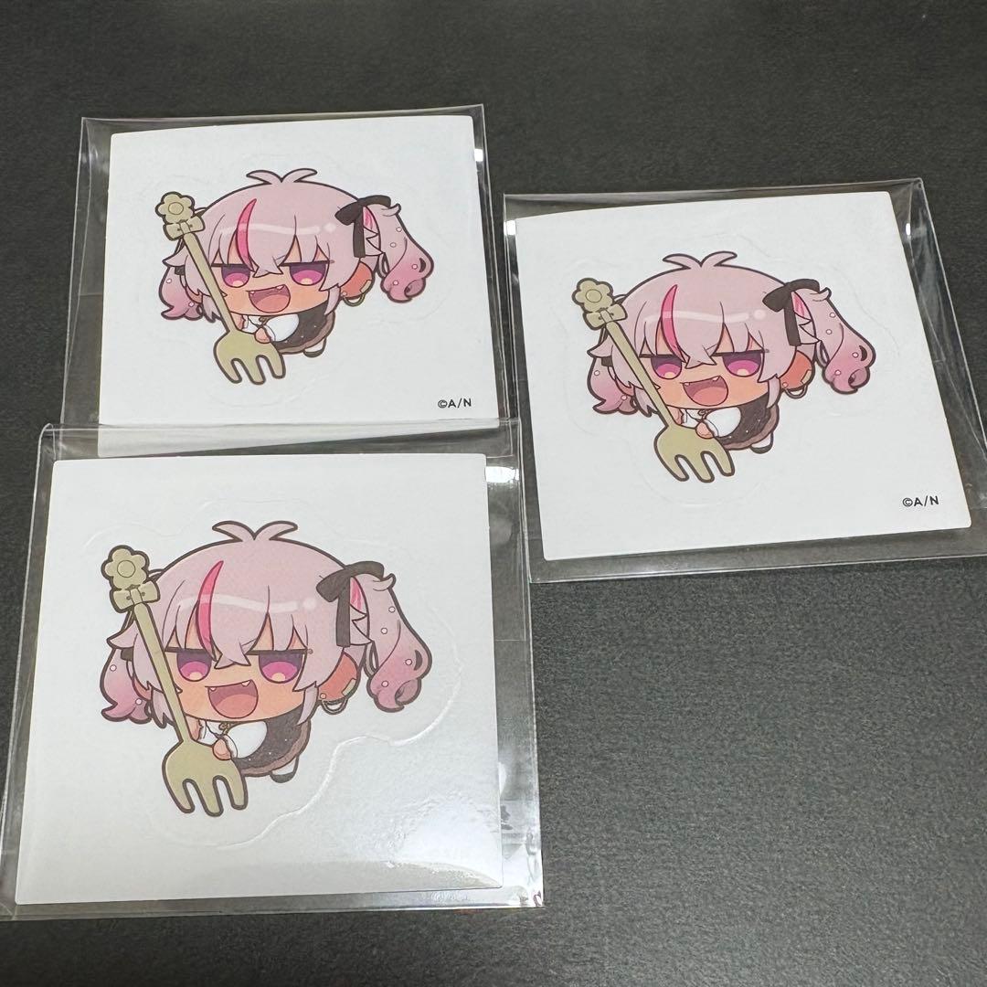 やす様 リクエスト 2点 まとめ商品 - メルカリ