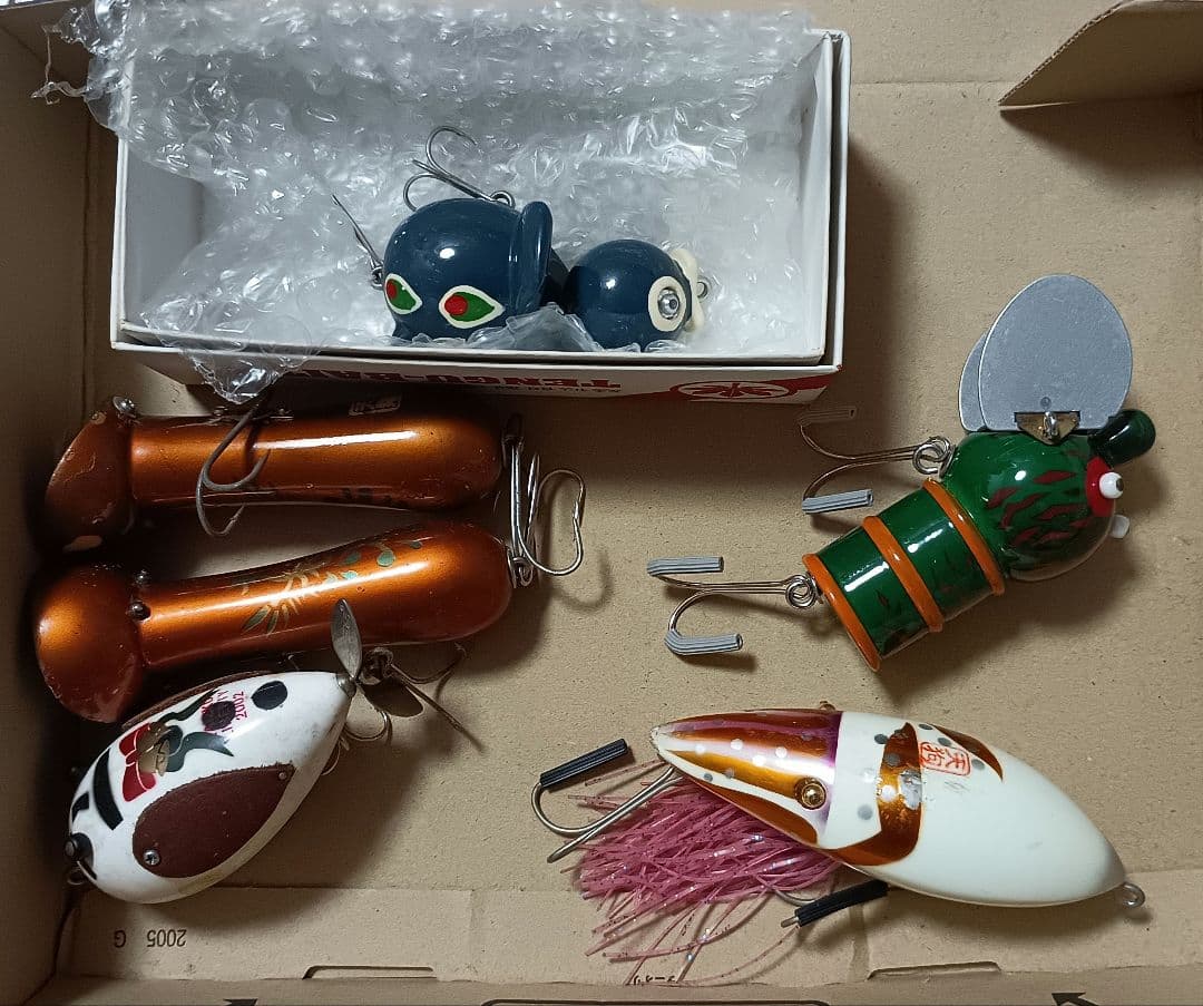 テングベイツ セット Z-eal 12.7sq.ソケットレンチセット21点組 4285Z-G72 1/2ソケット