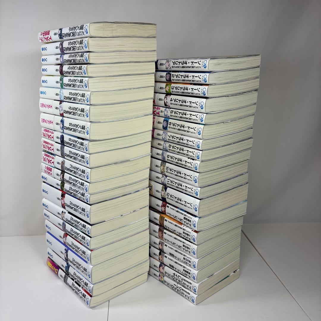 ダンまち 外伝＆アルゴノゥト＆アストレア 39冊セット ラノベ - メルカリ