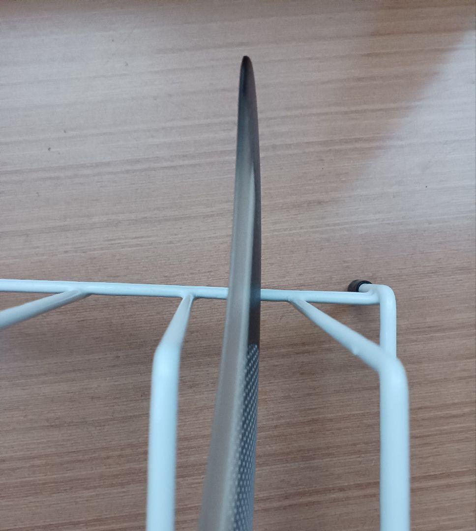 ENDORFINS KSI-M エンダーフィン ケリースレーター レフト1枚 - メルカリ