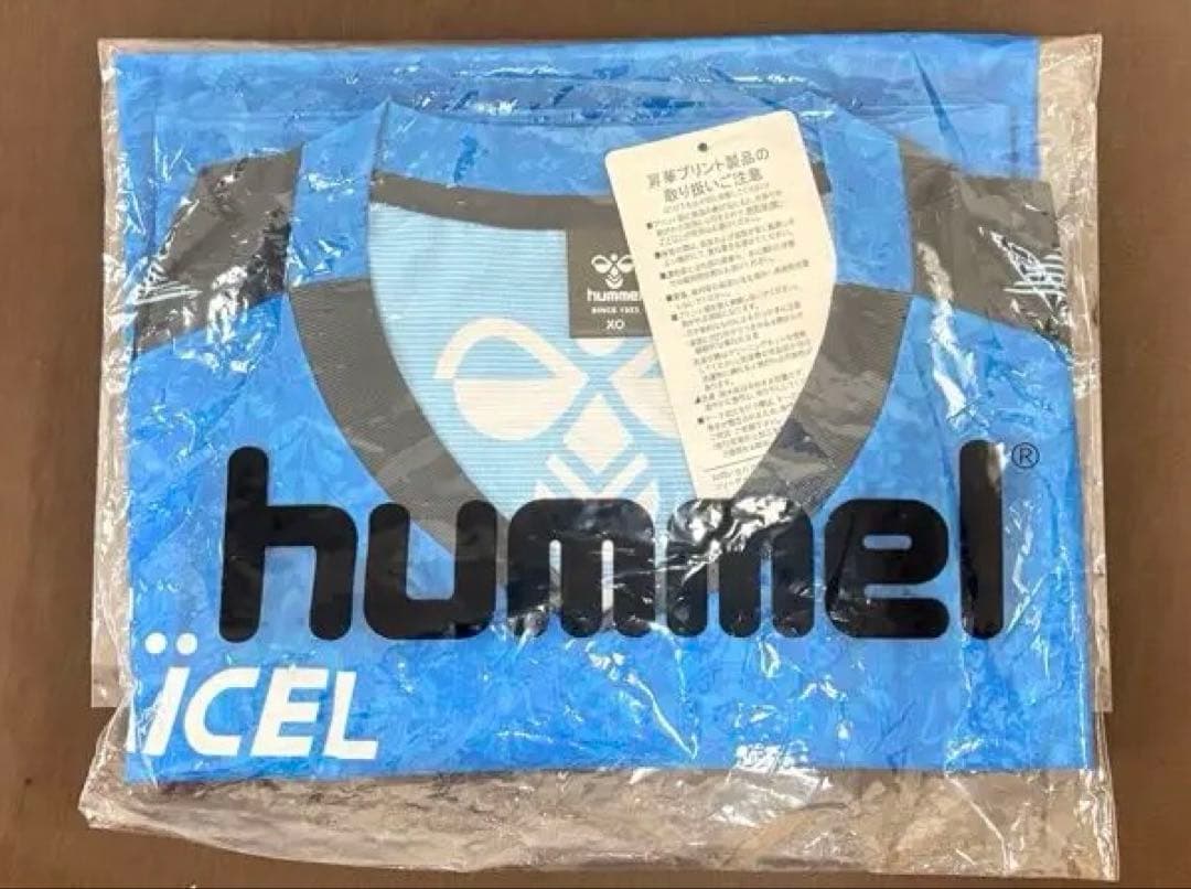 ガンバ大阪 2024 練習着 O-XO ガンバ大阪 2024 練習着 O-XO オンラインショップ］選手着用