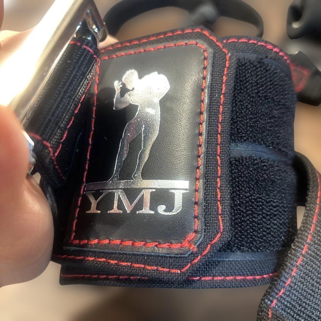 YMJ マルチケーブルギア - メルカリ