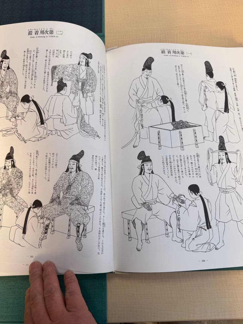 日本甲冑大図鑑 佐々木義彦著