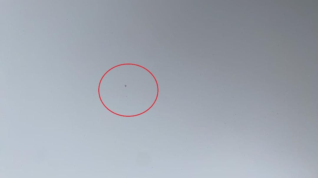 ラウンドダイニングテーブル 訳あり品写真をご確認 TBL01-100-白-01