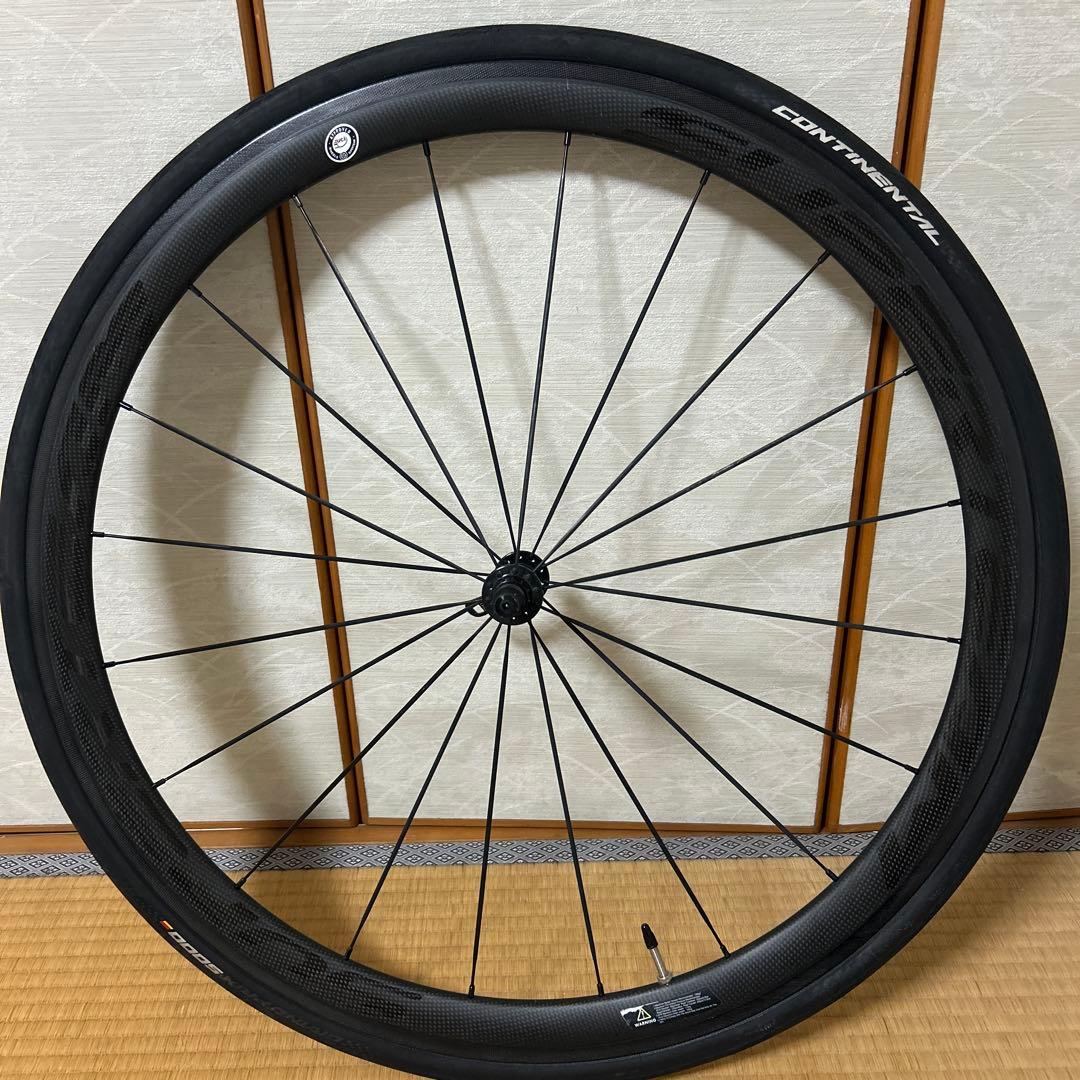 tomo's shop」様専用super teamホイール前後セット ハブなし - メルカリ