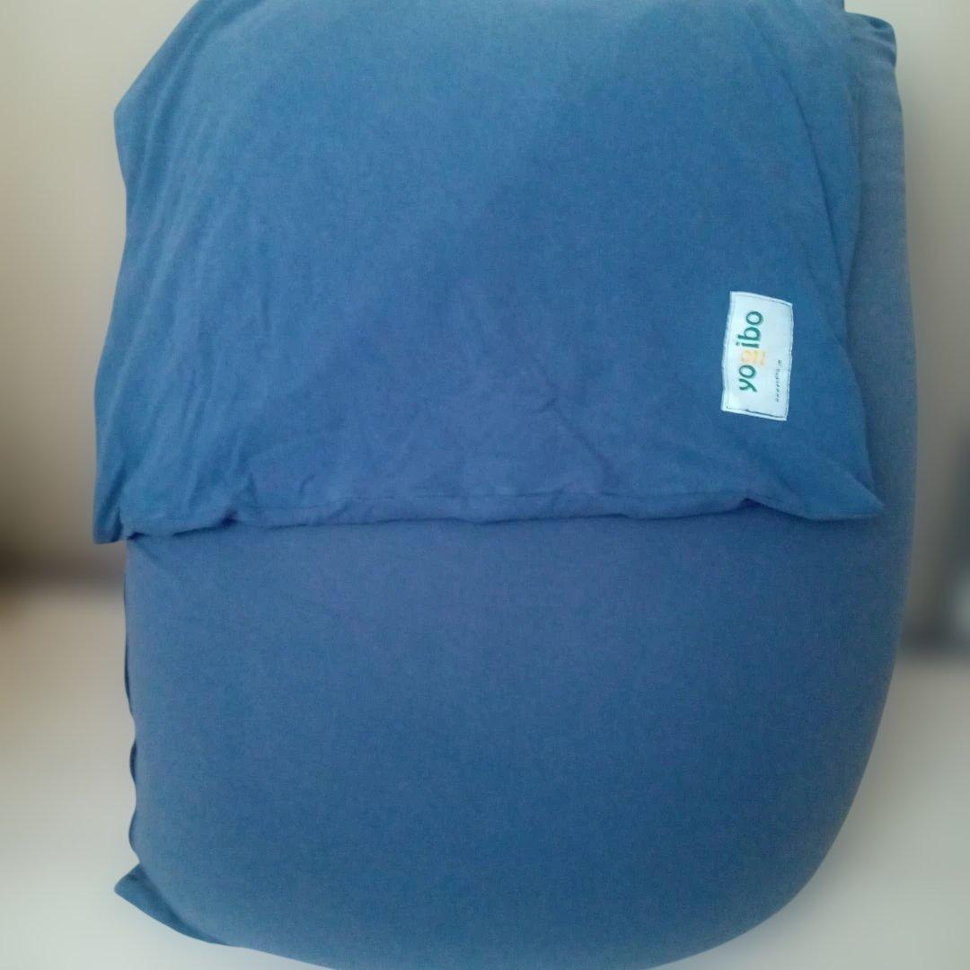 床ずれ防止用品 yogiboMAX 公式】Yogibo Zoola Max Premium（ヨギボー ズーラ マックス