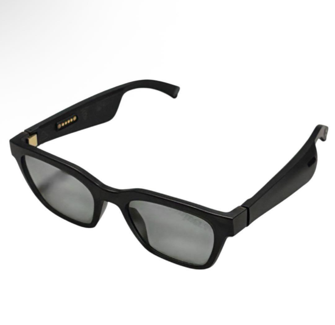 BOSE FRAMES ALTO M/L 希少 大フレームサングラスジャンク品 - メルカリ