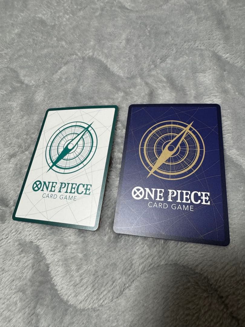 ルフィ OP13-118 SEC ボア・ハンコック 金ドン パラレル - メルカリ