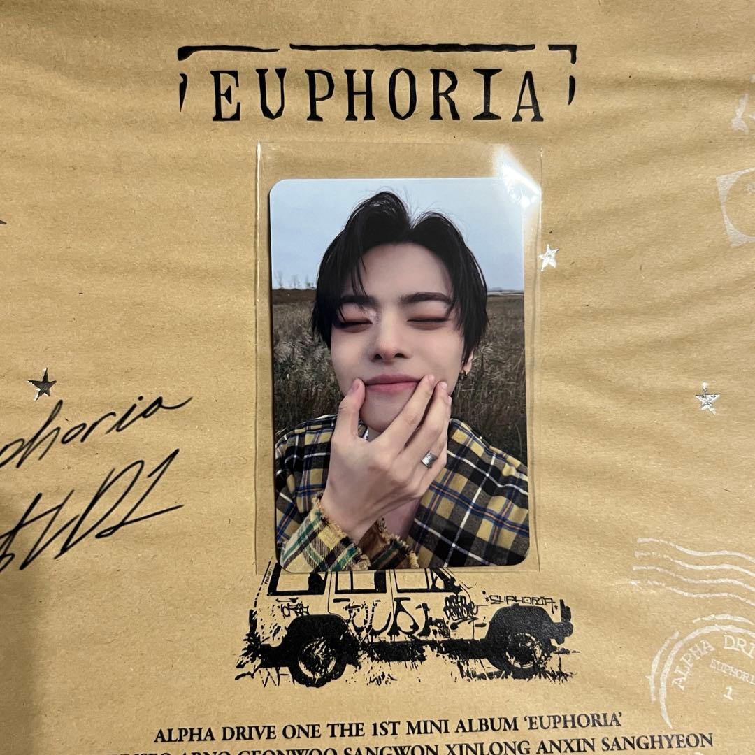 ALD1 リオ トレカ MAKESTAR - メルカリ