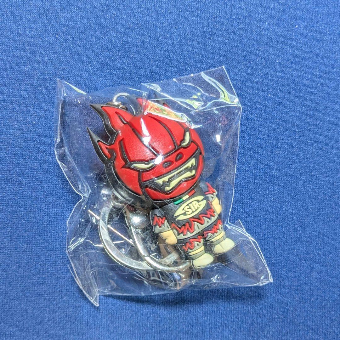 石川祐希 ペルージャ BLOCK DEVILS キーホルダー - メルカリ