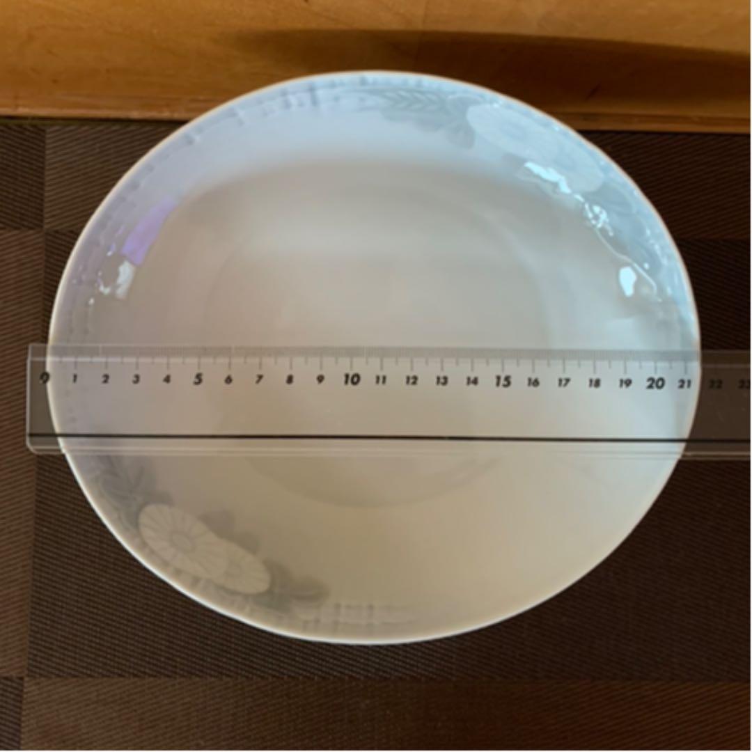 ロイヤルコペンハーゲン ミッドサマーナイトドリーム コンポート