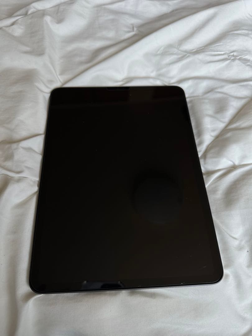 美品 ipad pro 11インチ 3世代 wifi 128GB 新品同様発送 Apple iPad Pro 11インチ 第3世代 Wi-Fi 128GB 2021年春モデル 価格