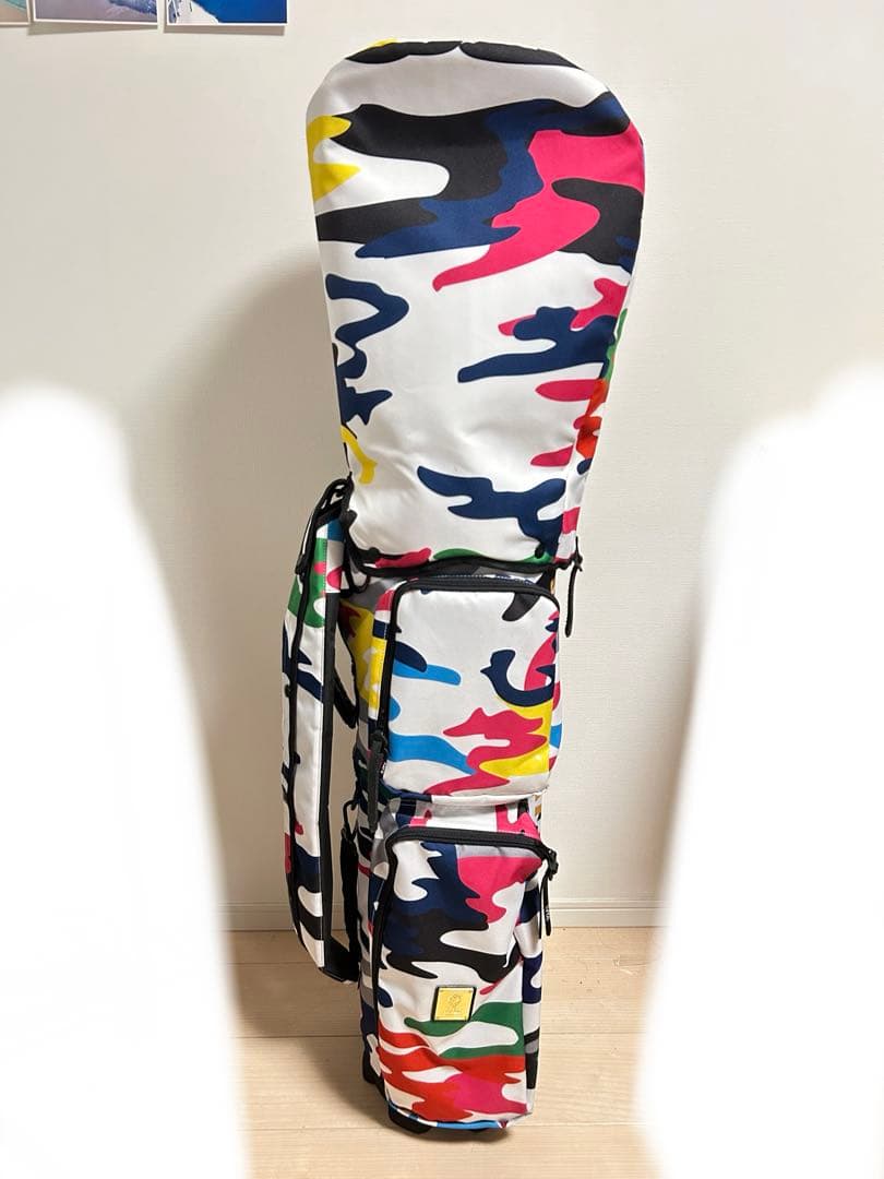 V21 美品　完売品