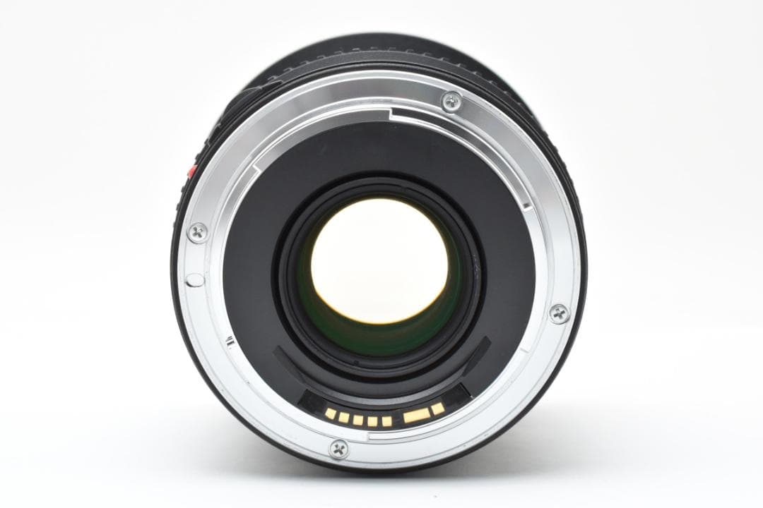 タムロン 17-35mm F2.8-4 Di LD キヤノン #20498