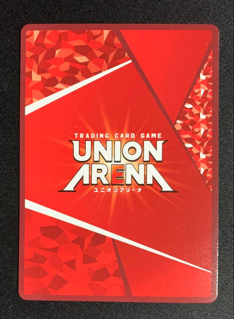 最安値 ユニアリ NIKKE アリス SR サイン パラレル - メルカリ