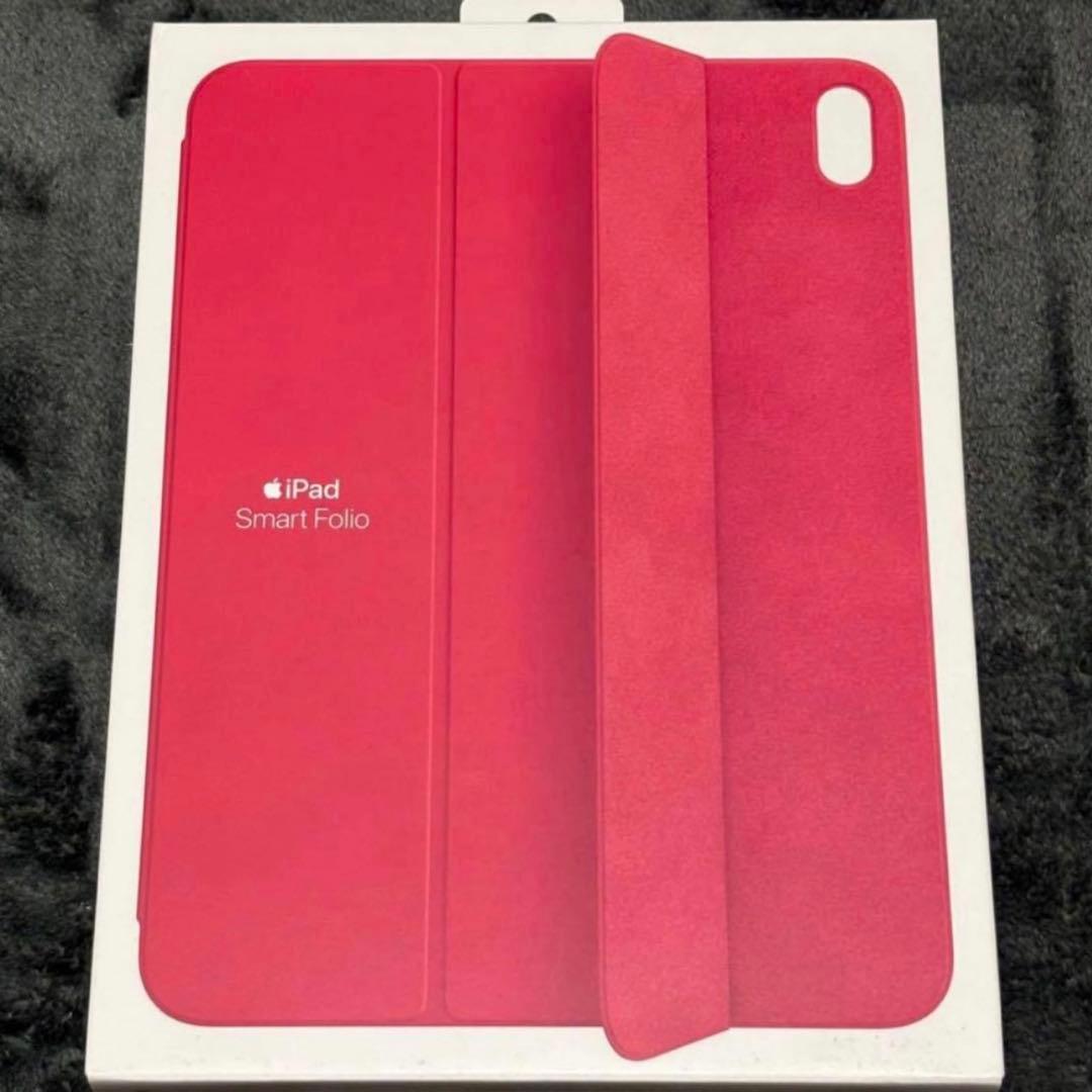 新品未開封 iPad 第10世代用 Smart Folio ウォーターメロン - メルカリ