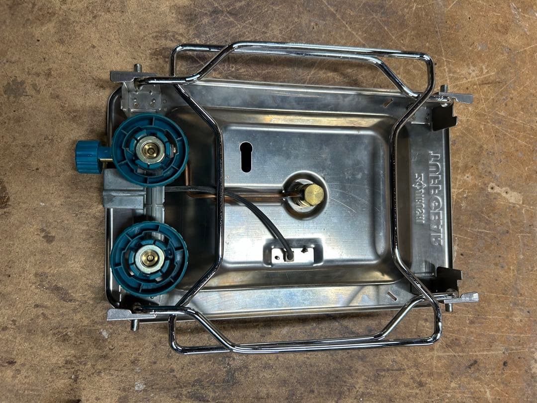 象印 TUFFGEAR GSA-10 - メルカリ