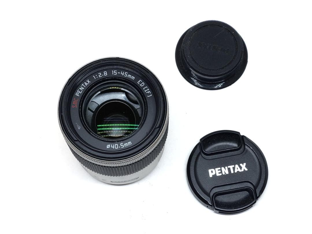PENTAX 06 TELEPHOTO ZOOM Qマウント Amazon.co.jp: PENTAX 望遠ズームレンズ 06 TELEPHOTO ZOOM Qマウント