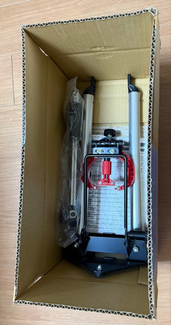 MINOURA ミノウラ FT-1とFCG-310 リム振れ取り台セット ac-gf000343-0.jpg