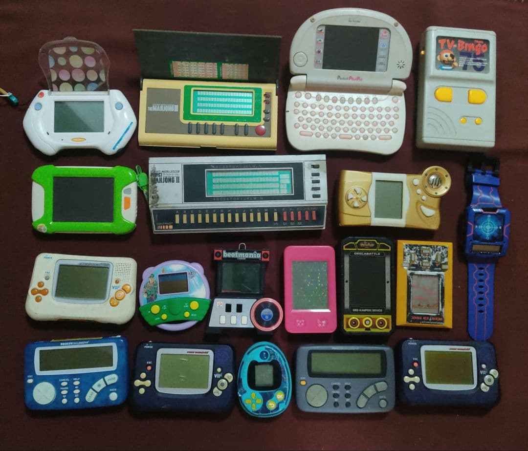 液晶ゲーム 19点 まとめ売り ASCII.jp：3系統すべて240Hz駆動のゲーミング液晶がIO DATAから