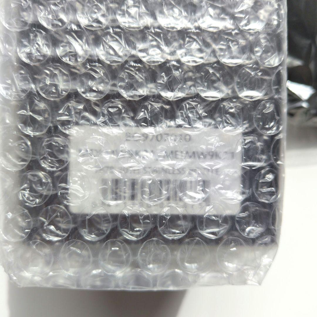 MAZDA 787B 30TH ステンレスボトル ステンレスボトルタンブラー - メルカリ