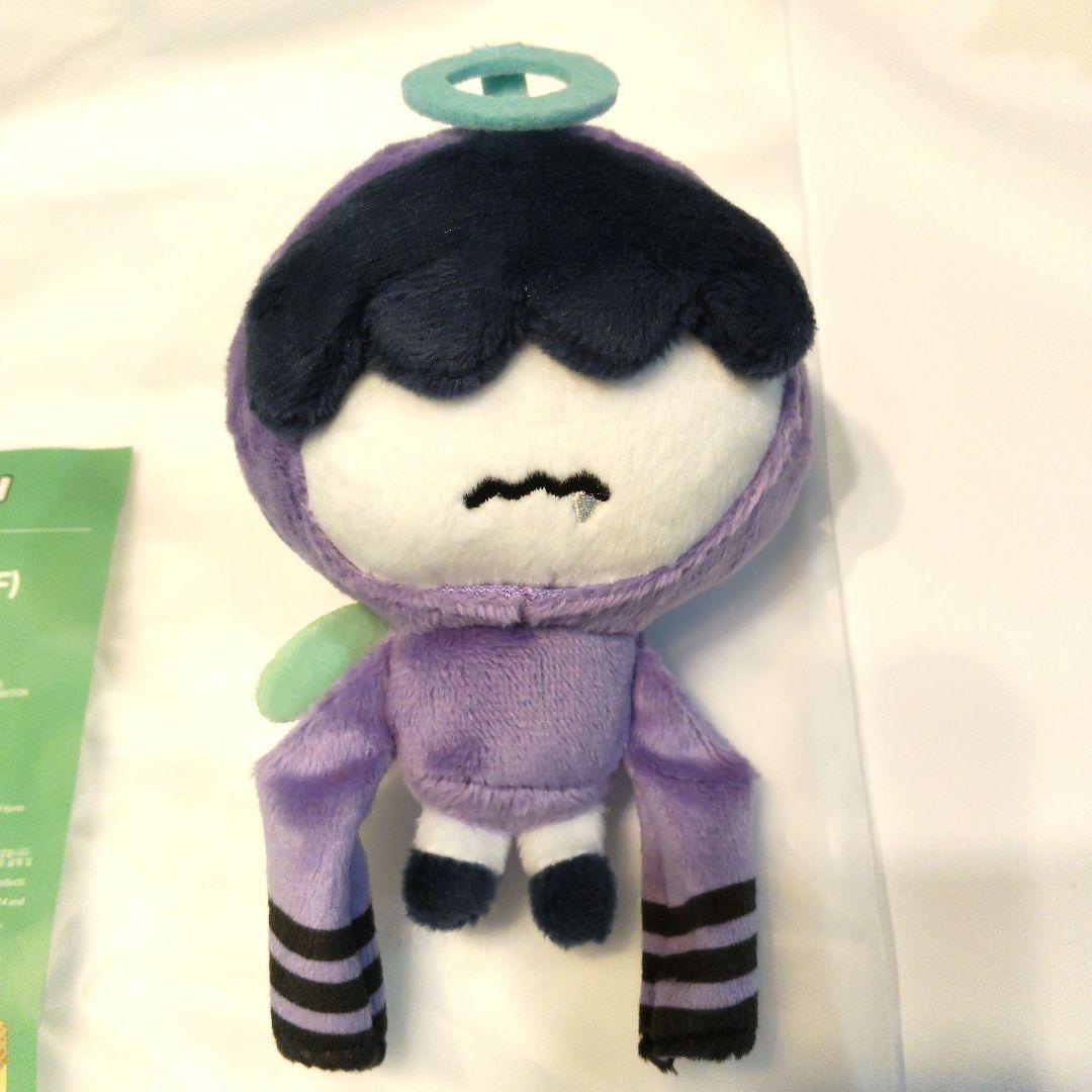 初期 TXT PPULBATU プルバトゥ フムニャリン キーリング - メルカリ