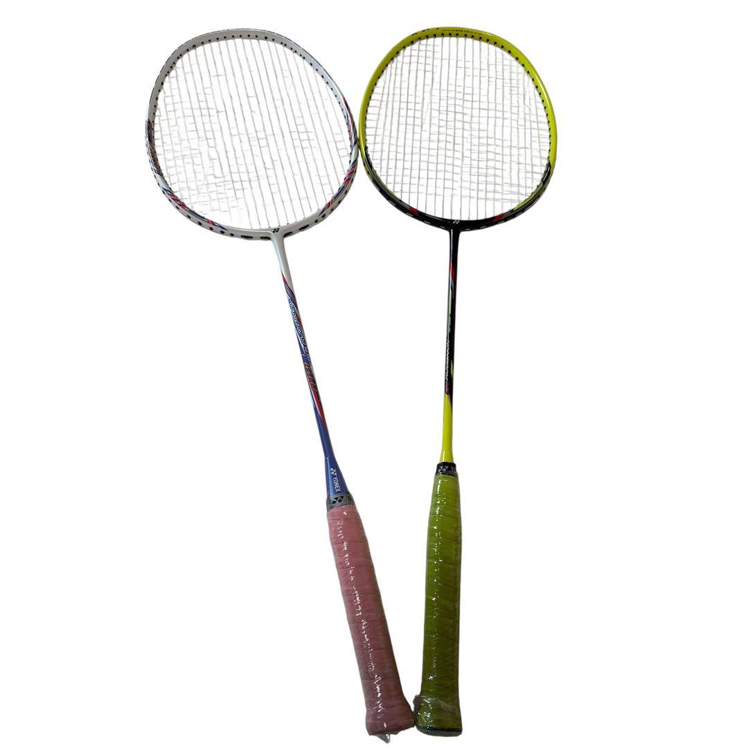 ヨネックス　NANORAY450 LIGHT NANORAY10ナノレイ450 s-l1600.jpg