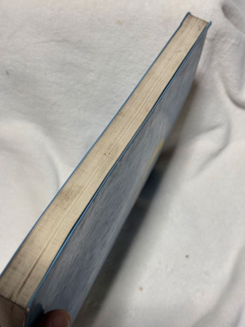 C言語プログラミング500題: C言語プログラミング500題: RUN/C 田中 廣 RUN⁄