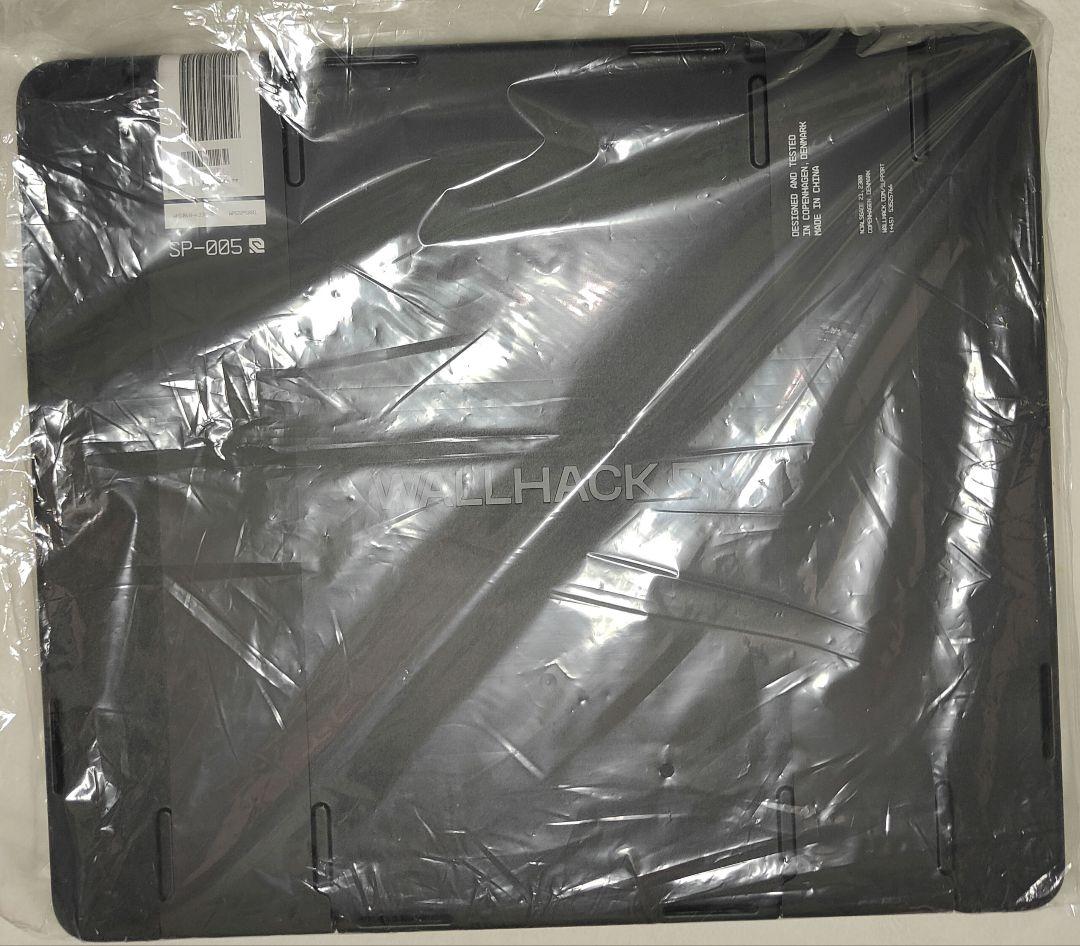 攻殻機動隊展 SP-005 Ghost in the Shell '95 - メルカリ