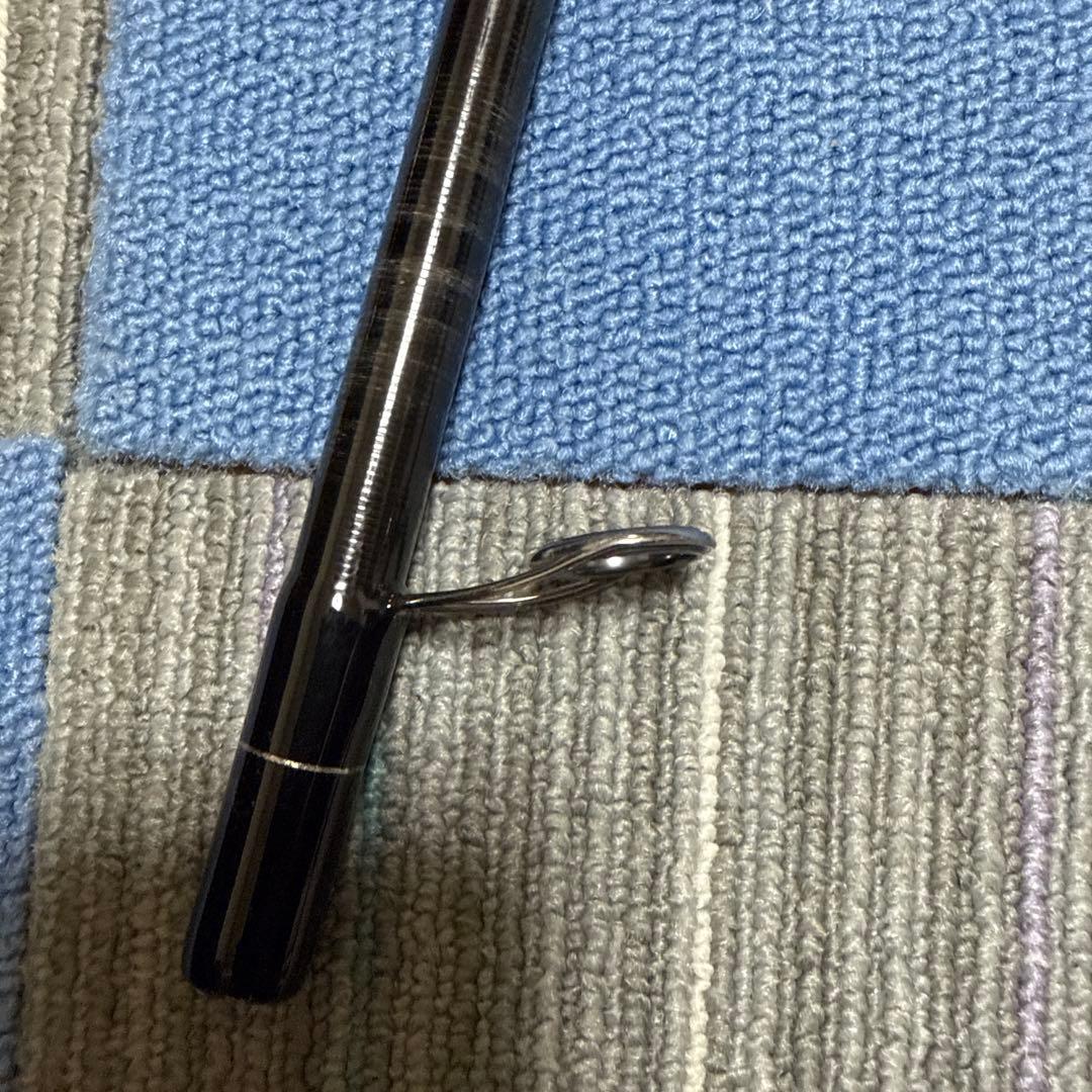 専用 PEDRO様 FCLLABO 2S second edition - メルカリ