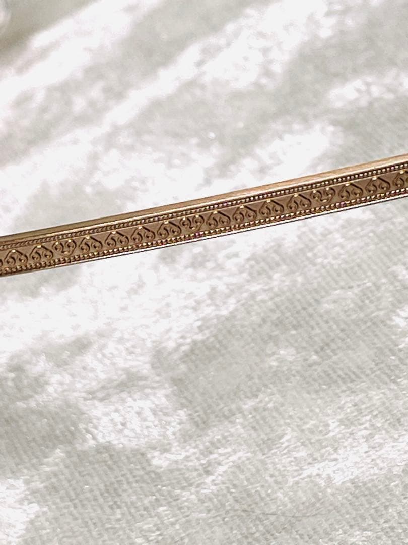 限定150本シリアルNo78 JINS Classic 小山薫堂モデル 限定 - メルカリ