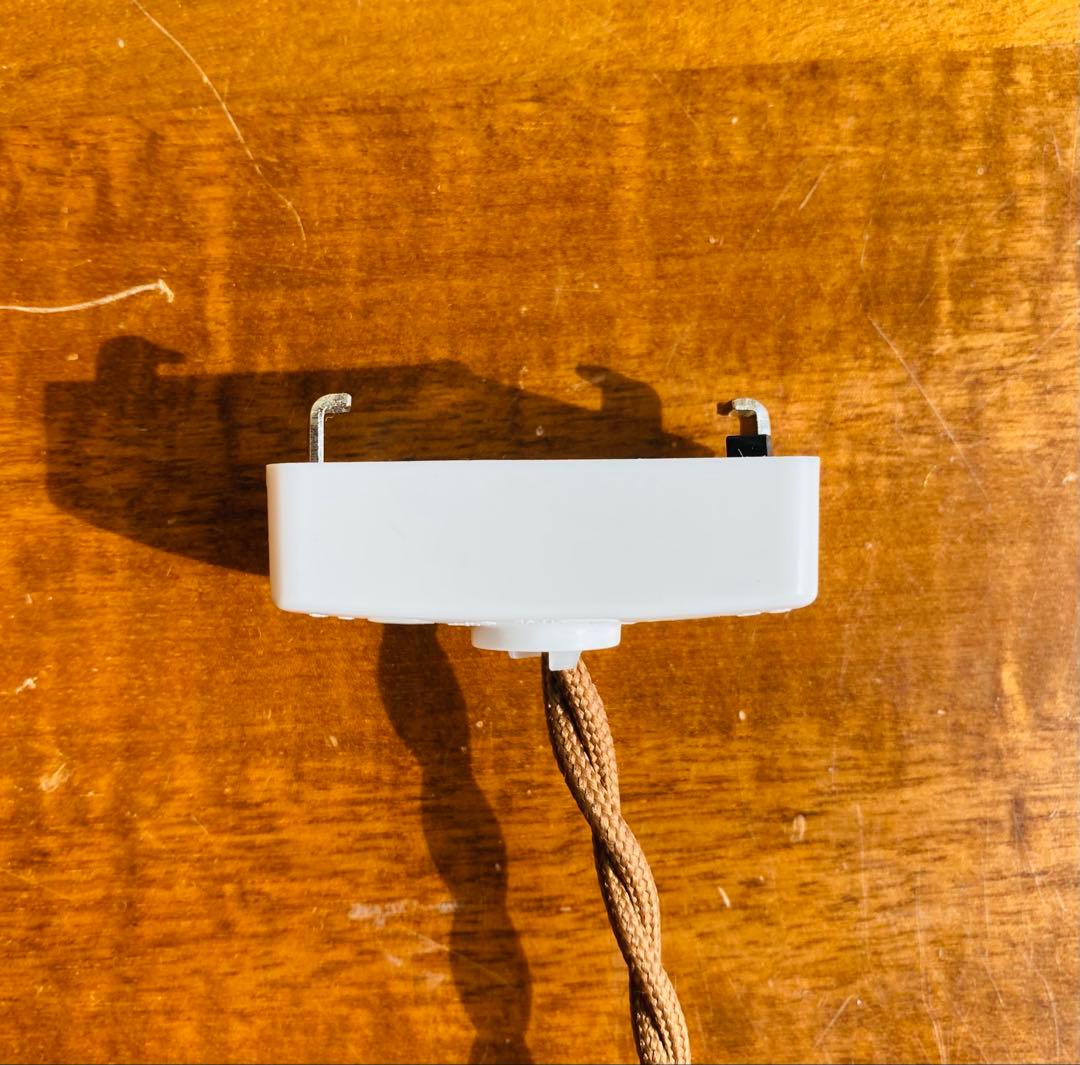 ソ連70s vintage lamp made in USSR スペースエイジ - メルカリ