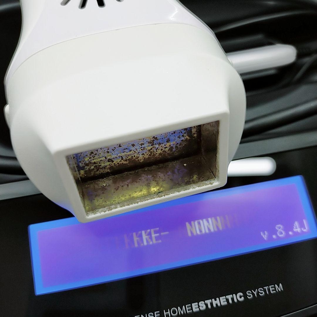 ほぼ未使用✨動作保証✨ケノン ver 8.4 スーパープレミアム - メルカリ