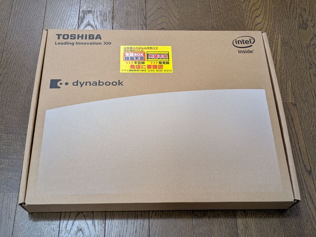 750G SSD /バッテリー良好95% /訳あり】core i5 ノートPC - メルカリ