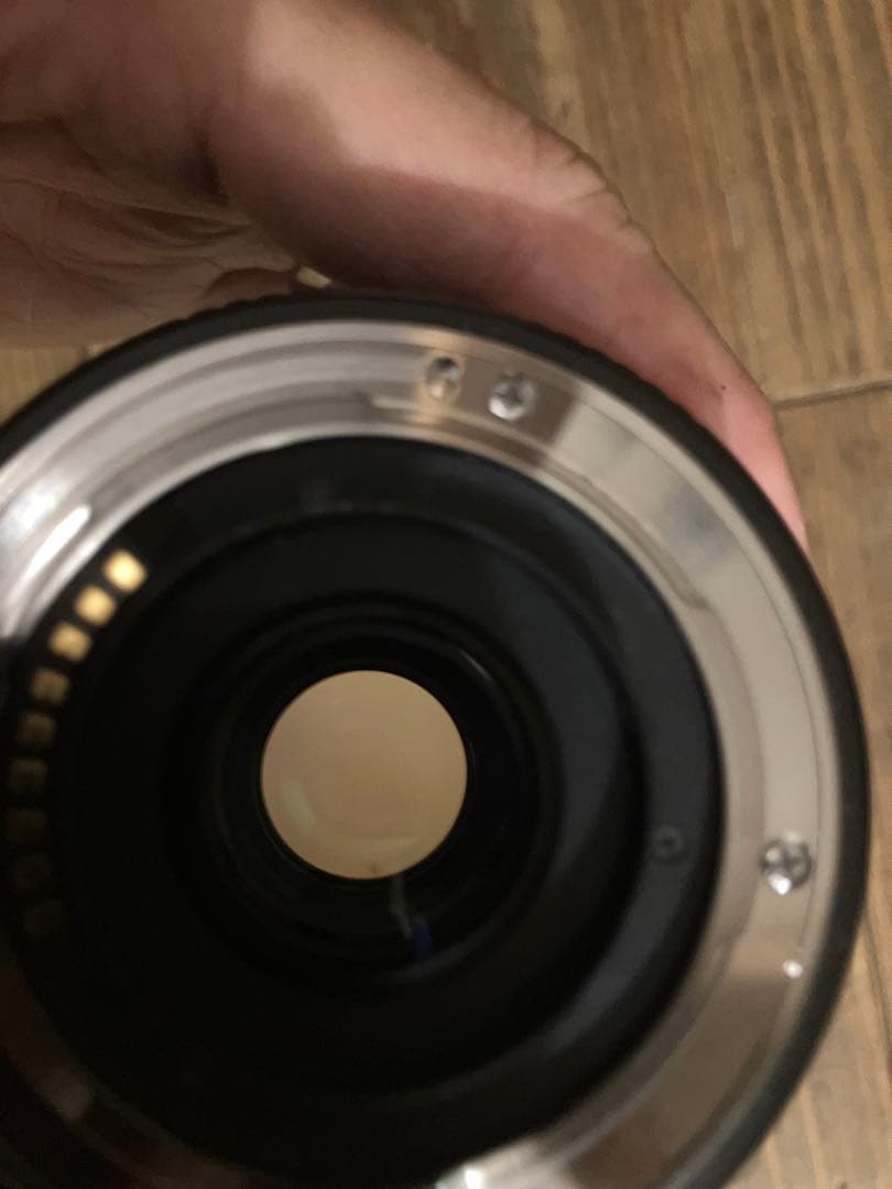 OLYMPUS E-330 デジタル一眼レフカメラ シャッター回数5250回 - メルカリ