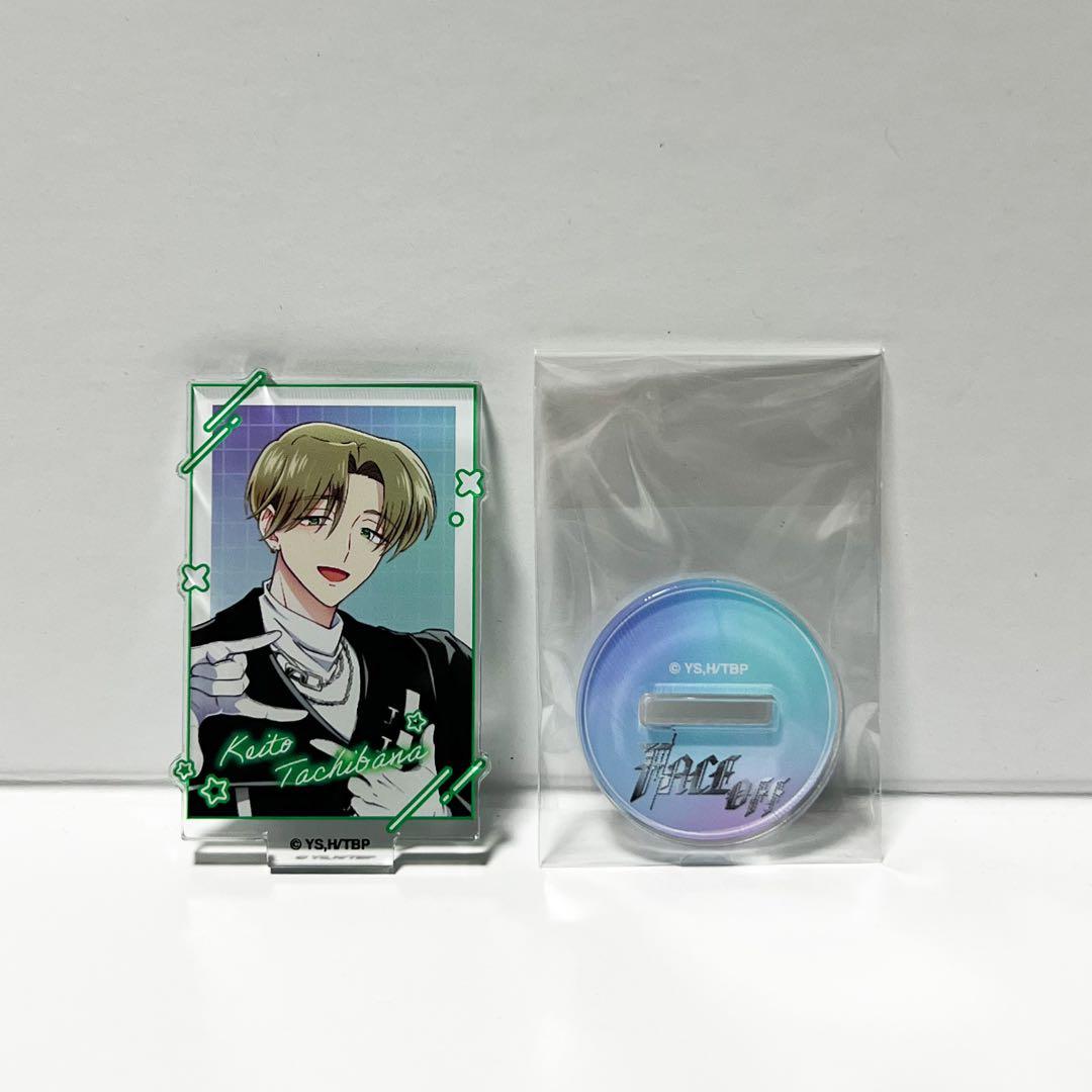 プロフ必読様 リクエスト 2点 まとめ商品 - メルカリ