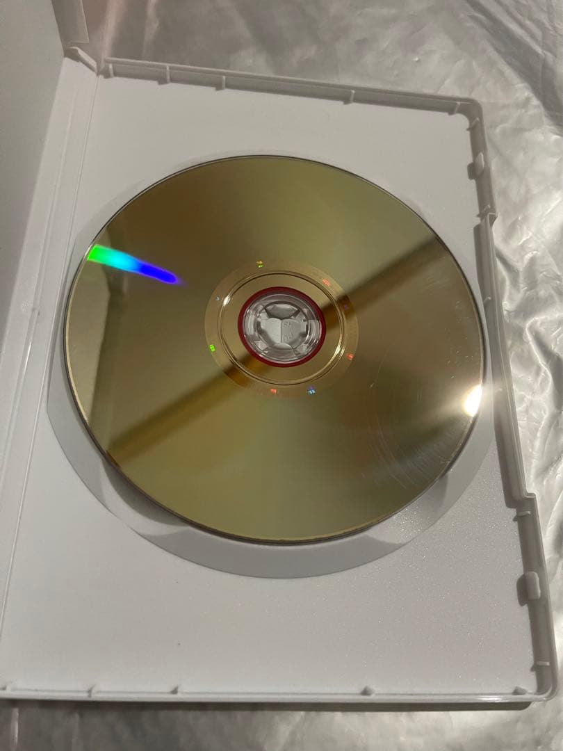 YUICHIRO SAKURABA in ムコ殿2003 DVD-BOX