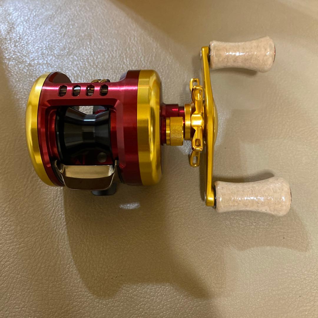 Diwaミリオネアライト新品未使用 - メルカリ