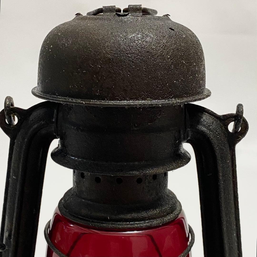 フュアーハンド 176e 赤ホヤ マッシュルームヘッド ドイツ軍用